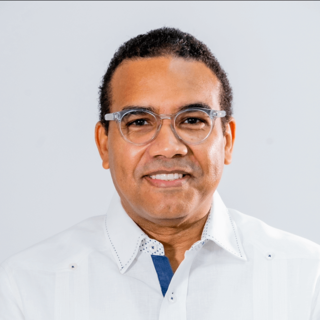 Ernesto Diaz